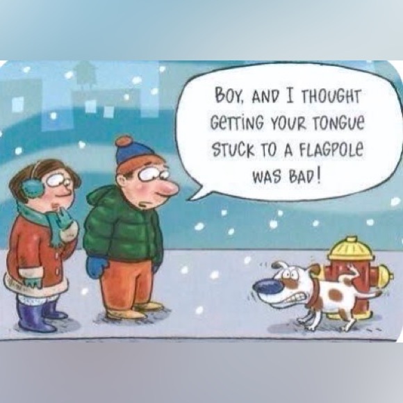 ‼️PLEASE READ‼️ - Picture 3 of 3